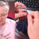 Image for article titled The Gentle Side of Twitch